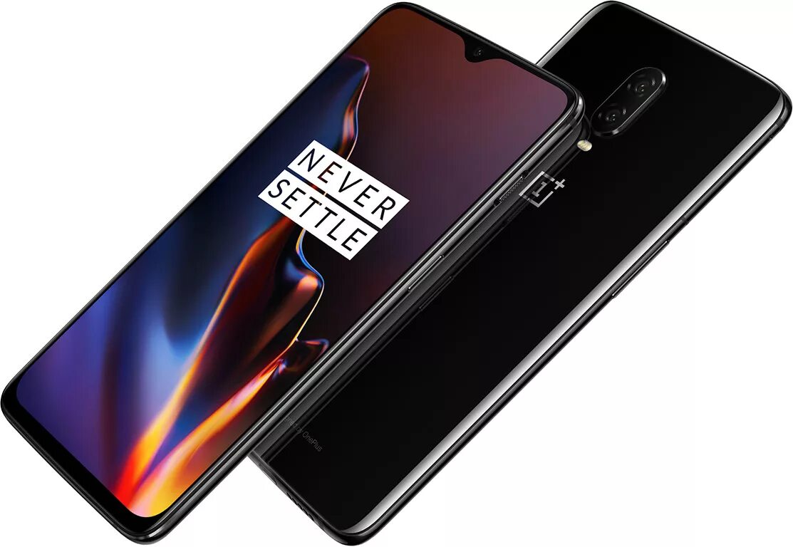 Смартфон oneplus 6t 6/128gb. Телефон one plus 6 t. Смартфон oneplus 6t. Oneplus 6t влагозащита. Смартфон oneplus 6t 8/256gb.