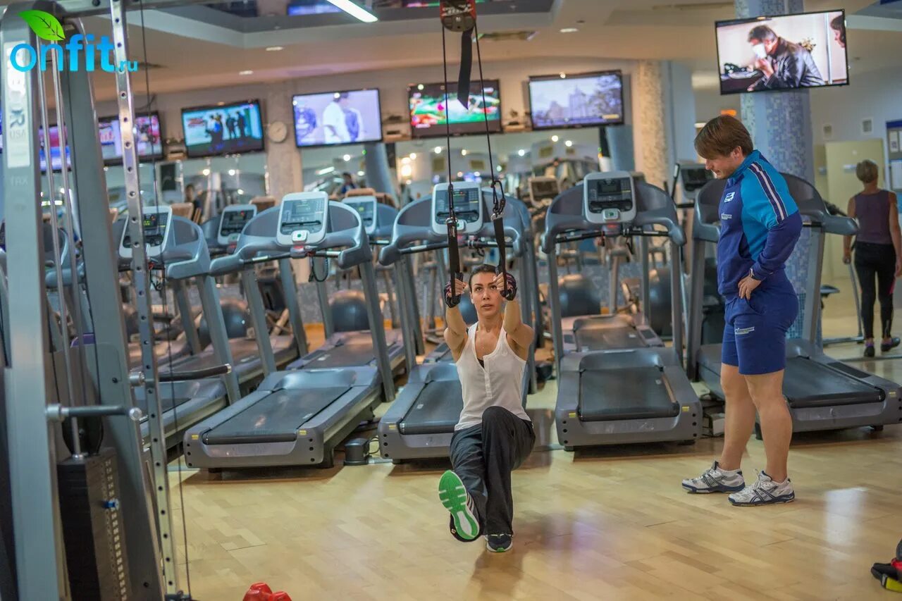 Фитнес волгоград велнем парк. Москва улица воронцовские пруды 3 wellness park. Велнес на воронцовской. Велнес фитнес волгоград. Велнес на воронцовской.