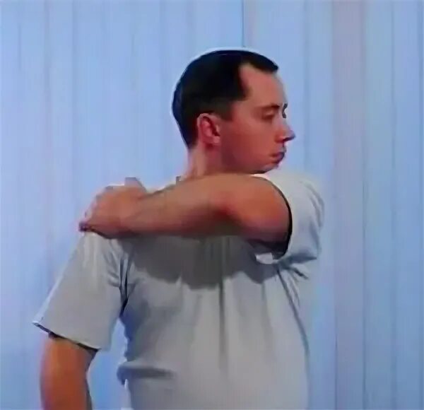 Упражнение метроном по шишонину. Упражнения для плечевого сустава доктора шишонина. Упражнения доктора шишонина. Упражнения шишонина для плечевого сустава. Здоровая жизнь упражнения для шеи видео.