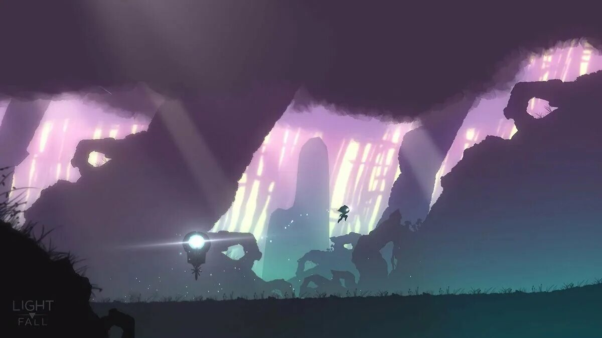 Light game 0.4. Fallen light pack fortnite. light fall игра. платформер light. игра свет.