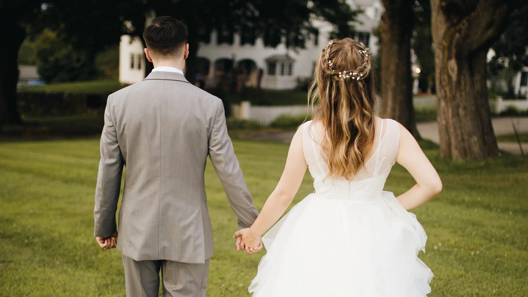 Saint Louis Wedding Photographer Muny Culver Pavilion Wedding Wedding picture po