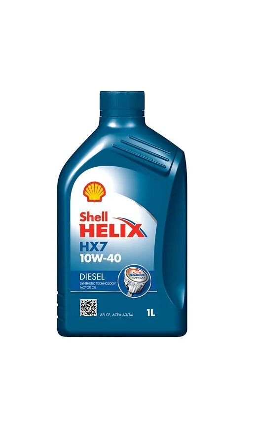 Масло полусинтетика 1л. Shell hx7 Synthetic 5w-30. Масло Shell 10w 40 полусинтетика. Масло Шелл Хеликс 5w40 полусинтетика. Shell Helix hx7 10w-40 полусинтетика.