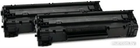 Laserjet p1005 картридж