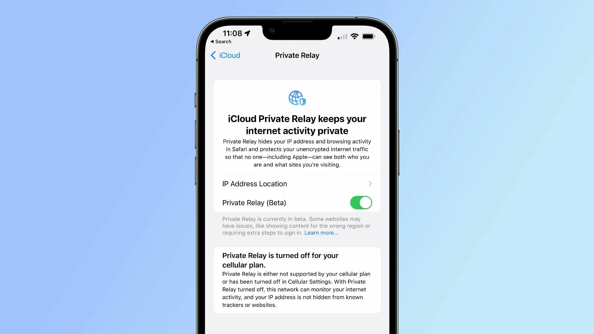 Функции сообщения на айфон. Сообщение айфон. поддержка ios 15. ios 15 beta 2 темы. что такое айклауд на айфоне.
