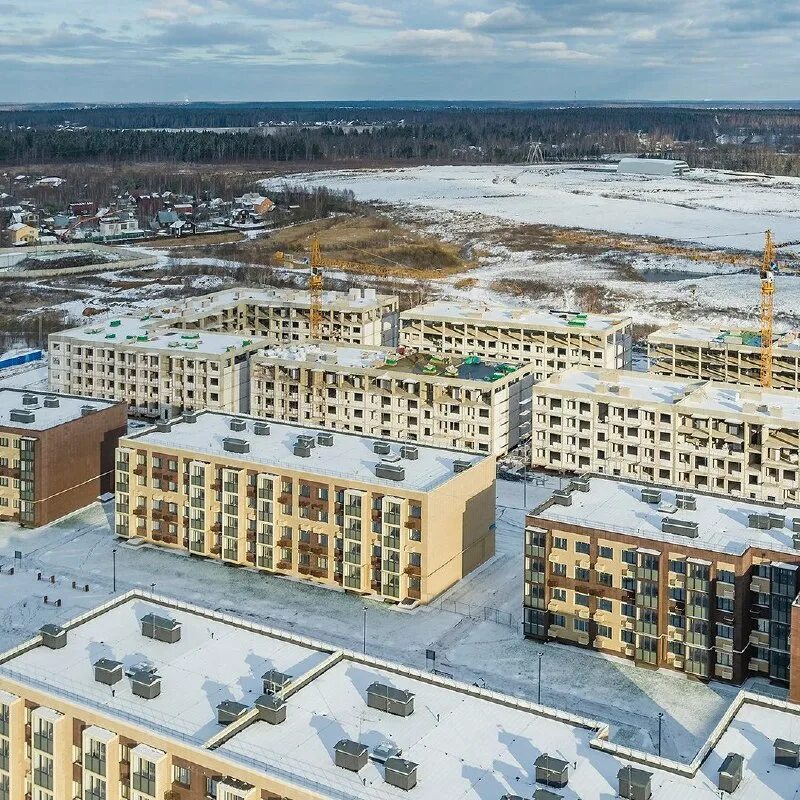 детский сад в жк катуар. жк катуар. катуар, деревня сухарево. катуар водники. катуар водники.