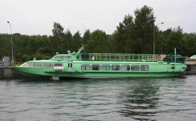 Теплоход восход 63. Спк восход теплоход модель. Катер восход. В кинешме. Восход подводные крылья.