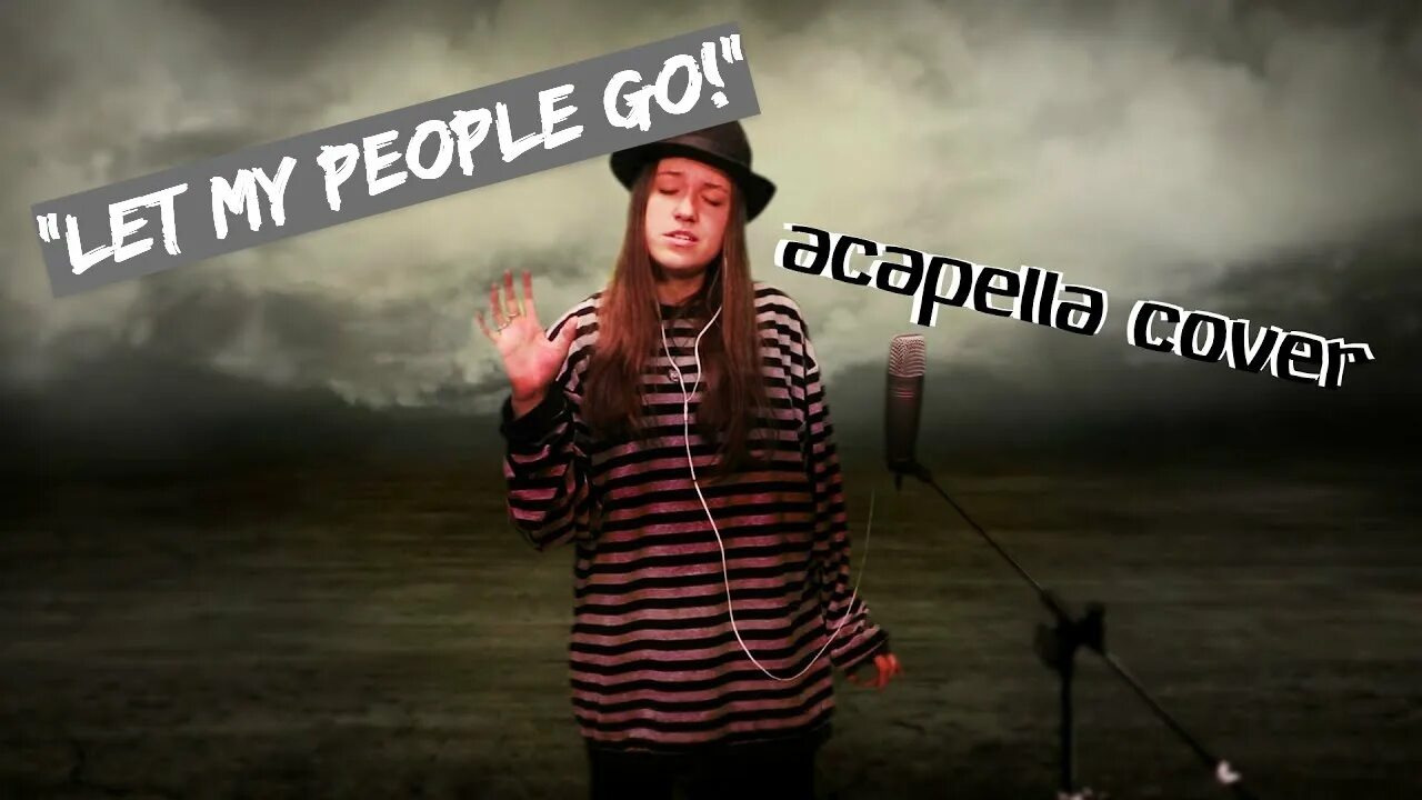 Летс гоу пипл. Фредом ыор май пипл. let my people go мем.