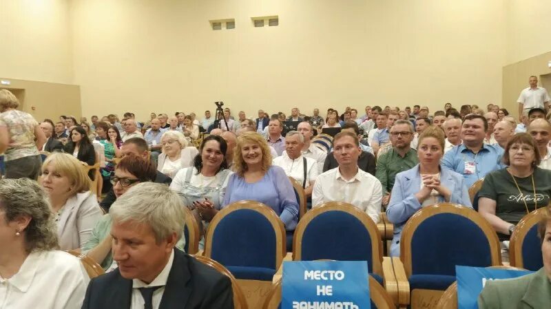 комитет агропромышленного комплекса ленинградской. комитет агропромышленного комплекса ленинградской. выступление на семинаре в петербурге по ии. комитет агропромышленного комплекса ленинградской. комитет по апк ленинградской области.