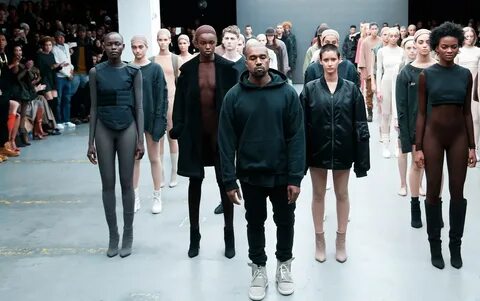Sigma women клип kanye west famous