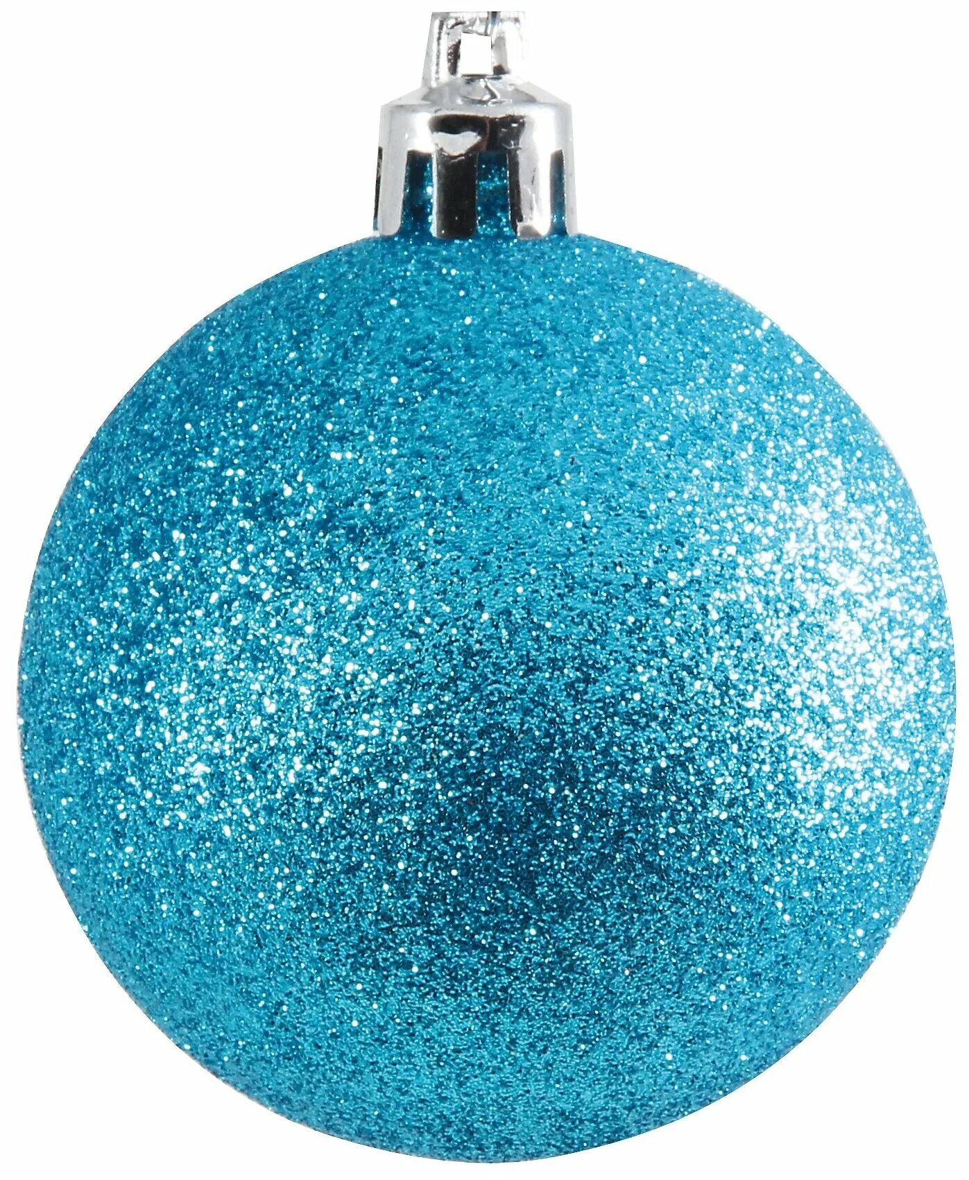 Елочные игрушки синие. Синий елочный шар. Елочный шар синего цвета. Новогодний шар. Синие новогодние шары.