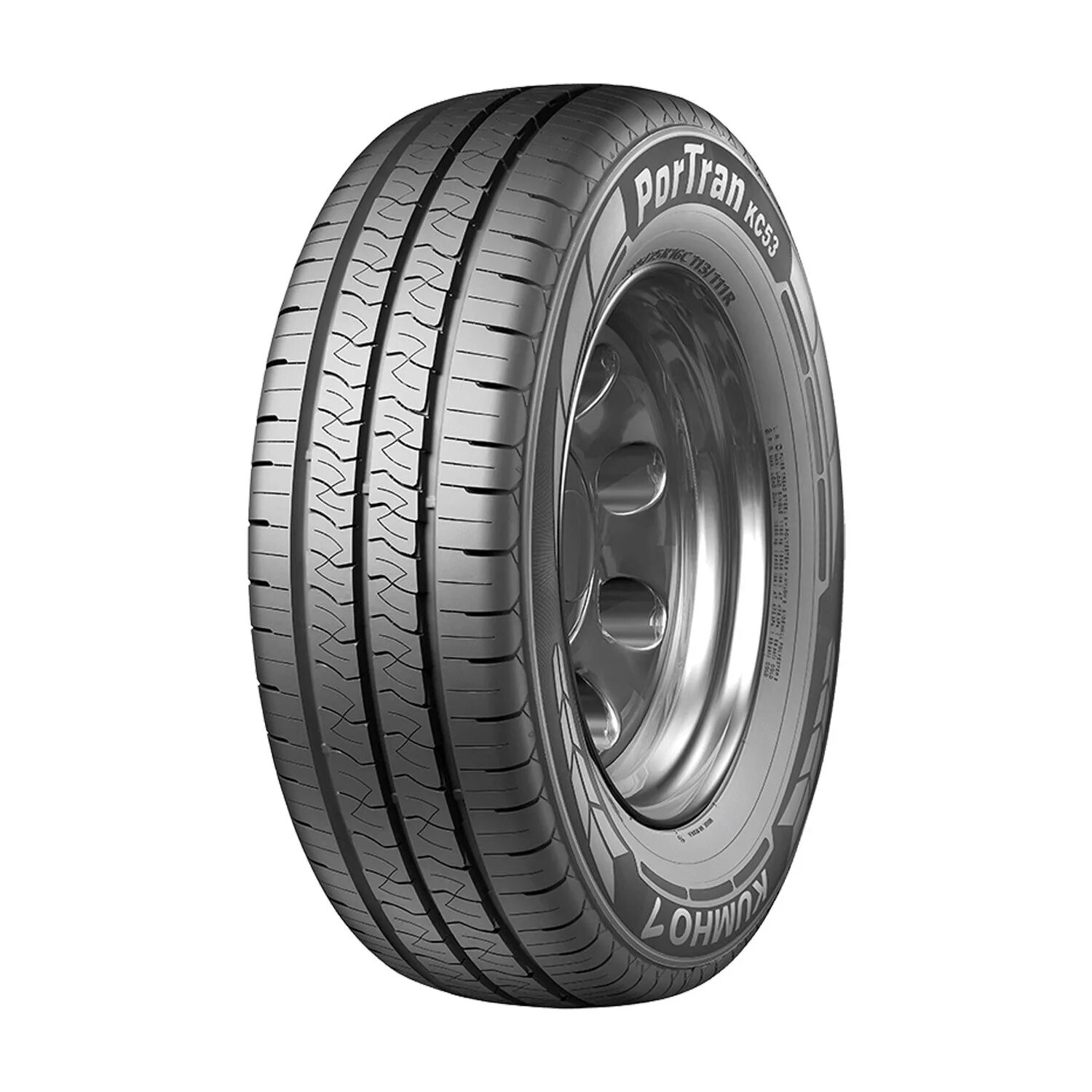 Резина кумхо лето 15. Летняя шина Kumho PORTRAN kc53. Kumho PORTRAN kc53 215/70 r15c 109/107t. Marshal PORTRAN kc53. Kumho 215/65 r16c kc53 109/107t ;Ek.