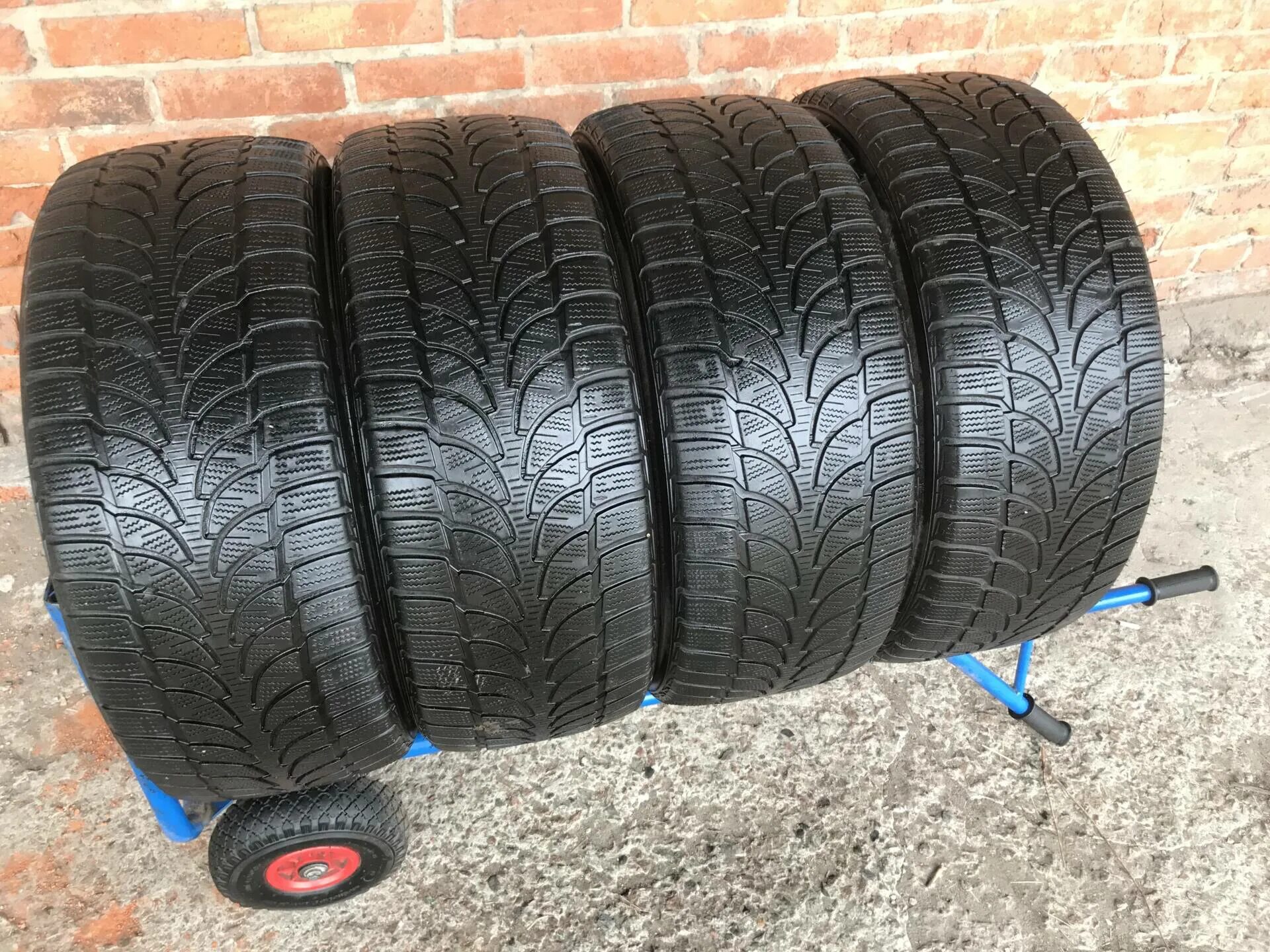 265/50 R20. Yokohama 265/50 r20. 265/50 R20 Dunlop. 265/50 R20 зимняя. Купить резину 265 50 20