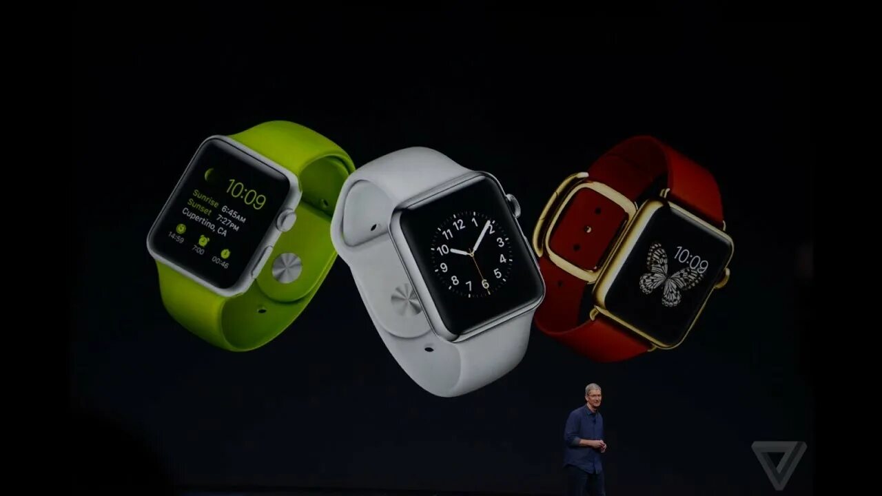 Go for it watch. Эпл вотч 6. электронные часы эпл вотч. apple watch 2025 года. apple watch 2014.