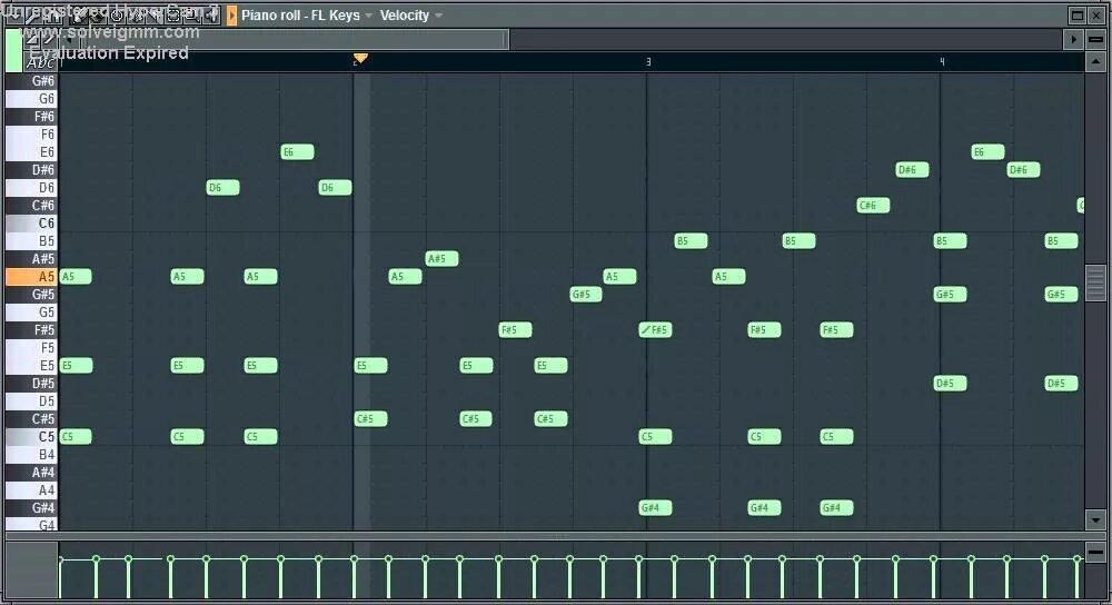 Дорожки для пианино фл студио 20. Пиано ролл фл студио. Биты FL Studio из 808. Фл кейс в фл студио 20. Сэмплы для фонка