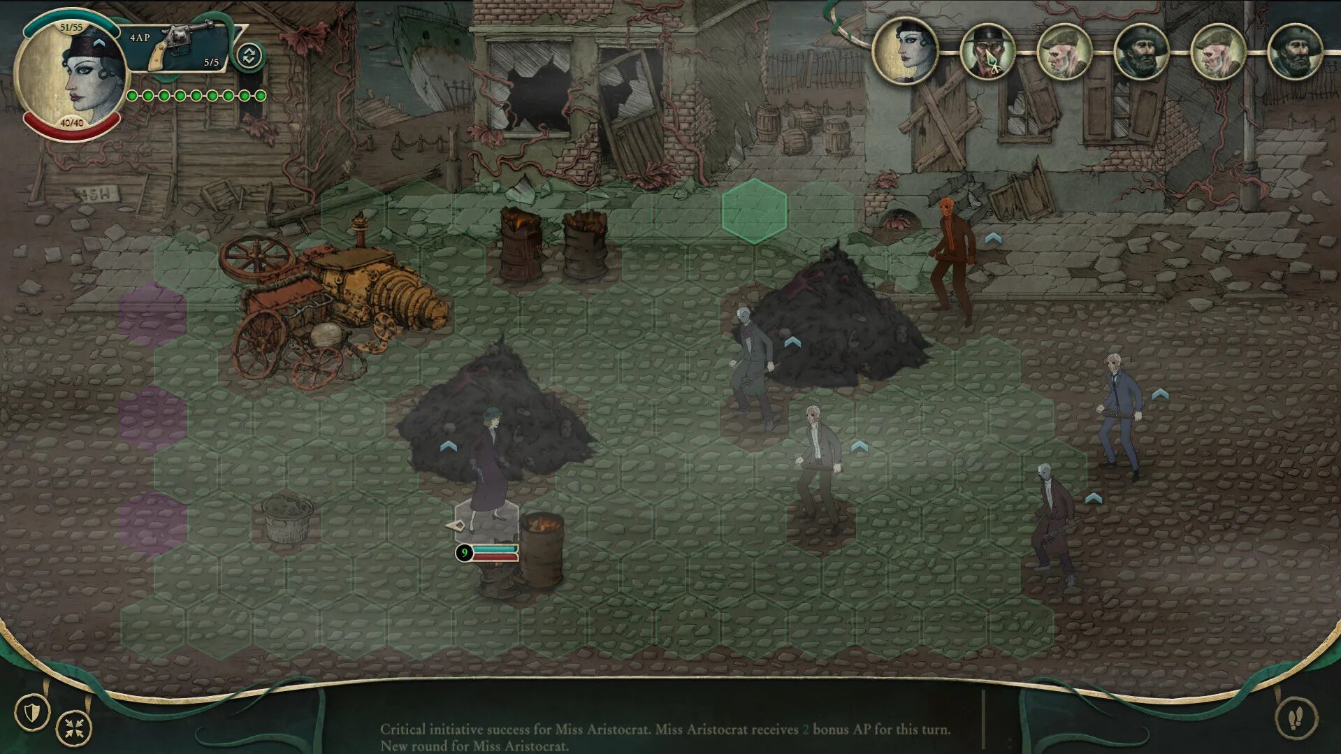 Stygian reign. Игра stygian. 2019: stygian: reign of the old ones. reign_of_the_old_ones. stygian reign of the old ones арт.
