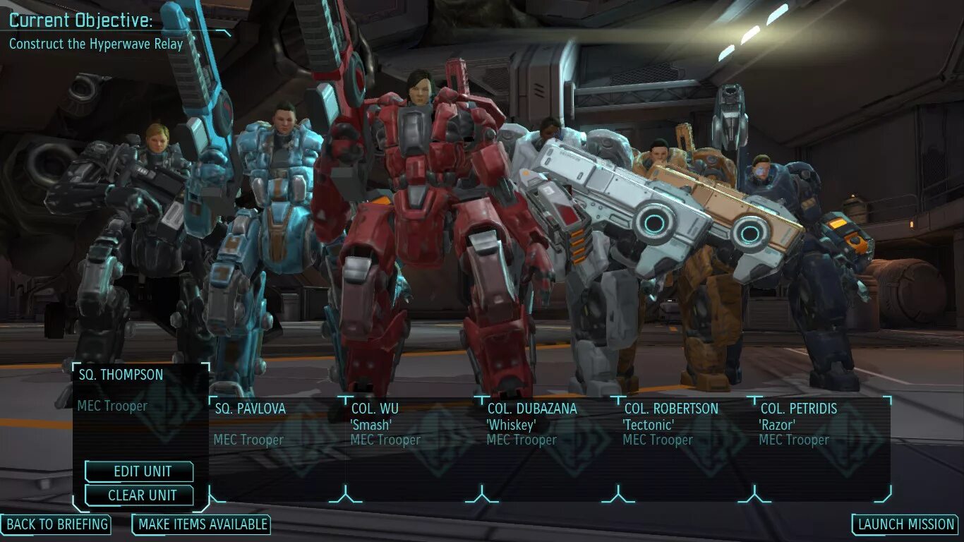 Xcom enemy within моды. Xcom enemy within бойцы. xcom enemy within мэк. xcom мех. xcom боец мэк.