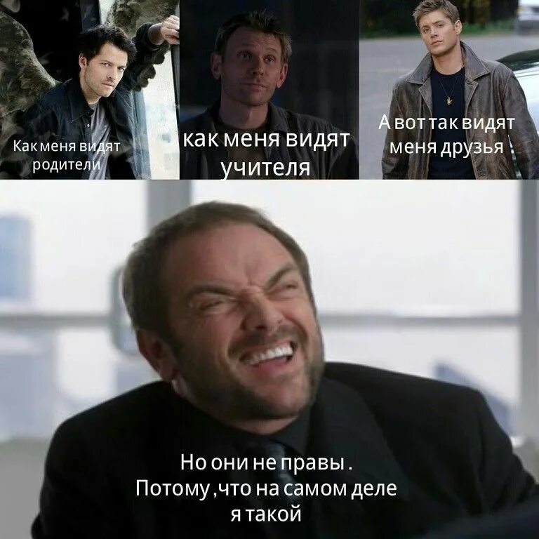 Какой из этих мемов самый свежий axe