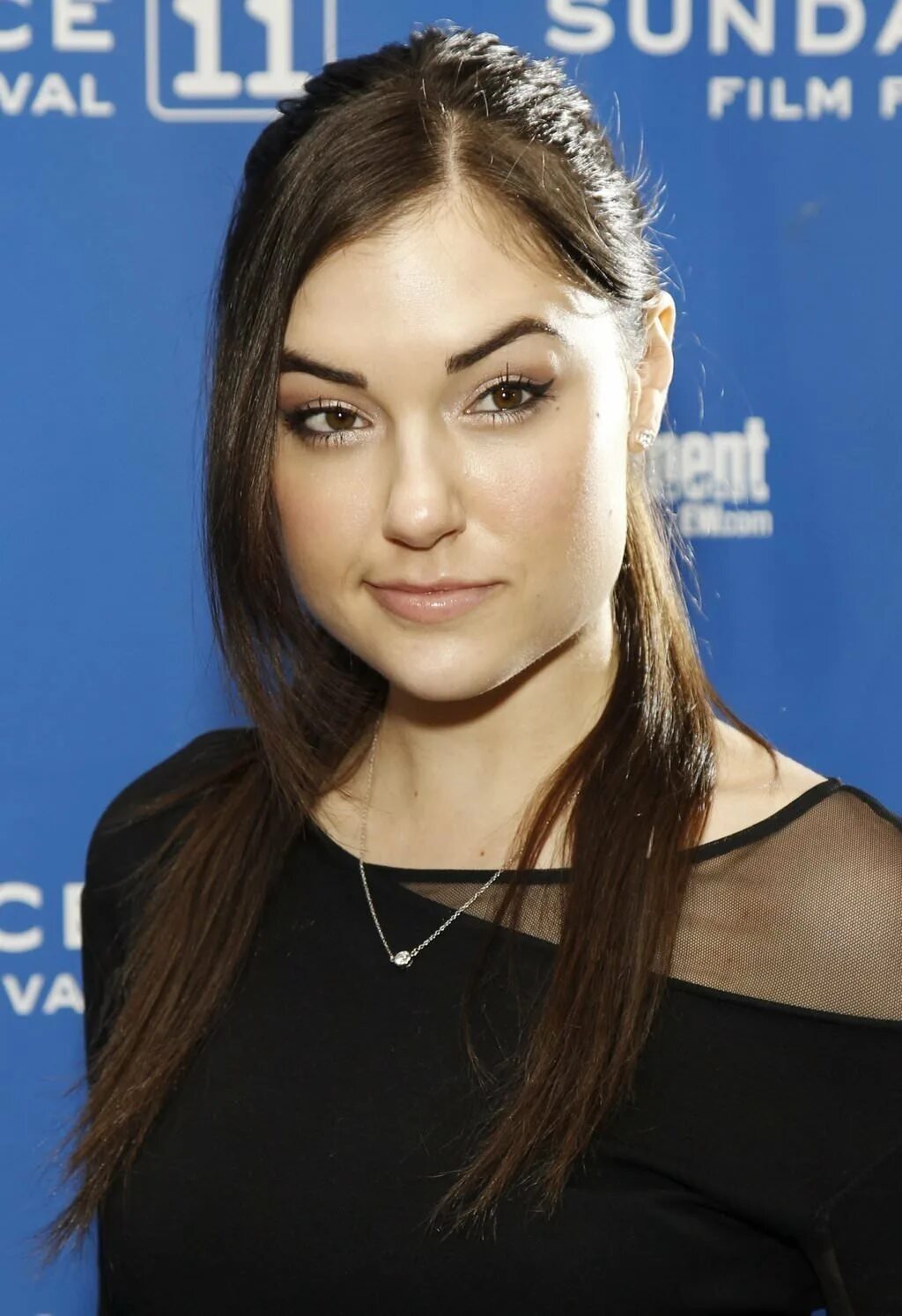 Саша Gray. Саша грей (Sasha Grey, Marina Ann Hantzis). Саша грей Аленка. Саша грейс