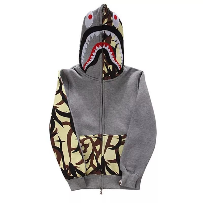 худи акула. зип худи акула. худи с принтом акулы. худи акула. толстовки shark.