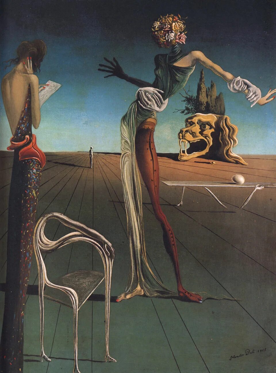 Дали человеческой души. Salvador Dali художник. Макс Эрнст Триумф сюрреализма. Сальвадор дали женщина с головой из роз 1935. Сюрреализм Сальвадора дали картины.