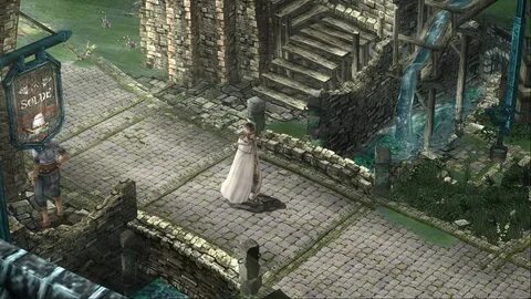 Valkyrie 2