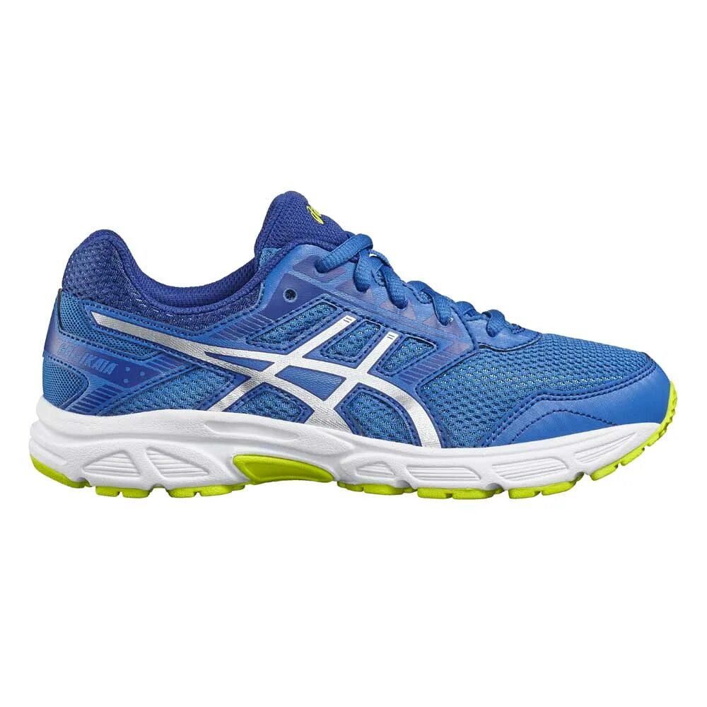 Асикс Gel Mar. ASICS Gel Burst 26. ASICS Gel shop. ASICS Gel Light 3 Blue. Проверить кроссовки асикс