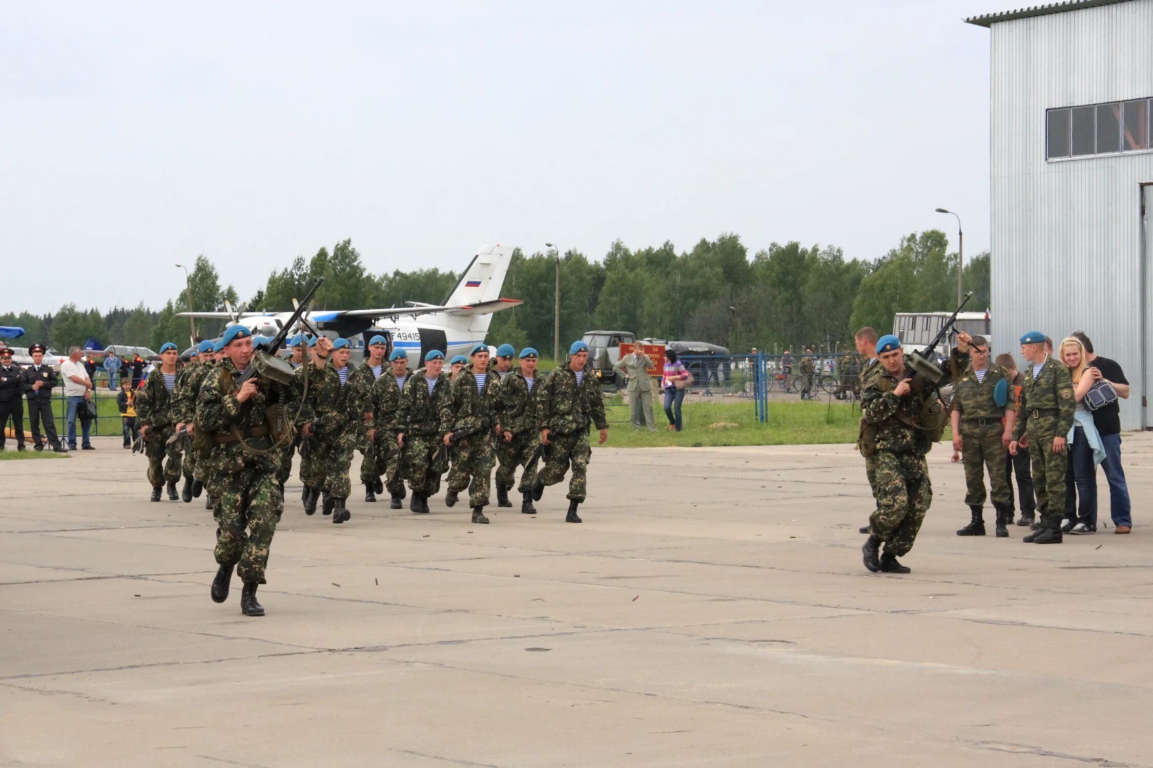 45 бригада украины. 45 Полк ВДВ Кубинка. 45 Бригада ВДВ Кубинка. 45 Бригада спецназа ВДВ Кубинка. 45й полк ВДВ Кубинка.