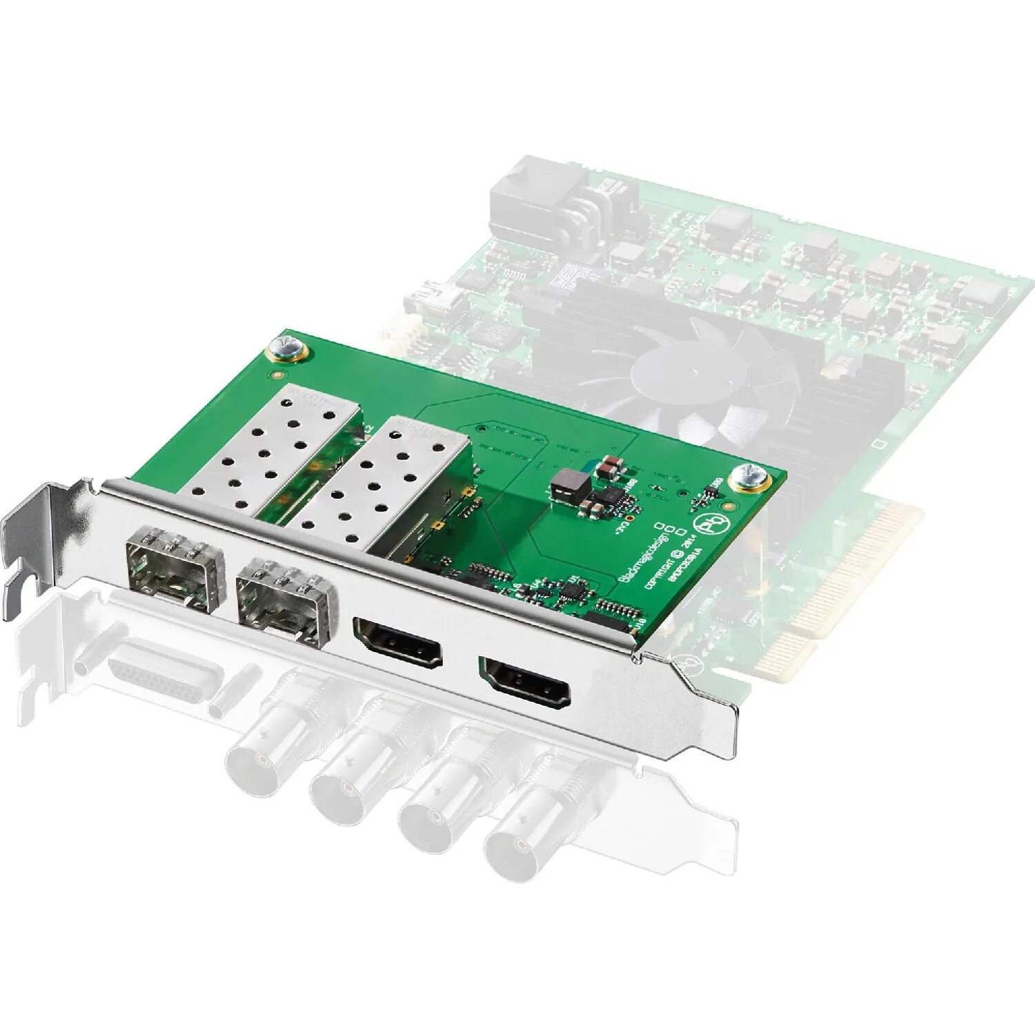 Decklink quad hdmi recorder. Decklink duo 2. decklink quad 2.