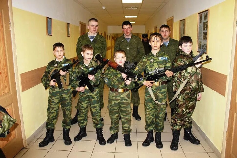 Восток сервис рязань. Классик магазин рязань. Пифкоф горького рязань. Кб рязань адреса. Ао ркб глобус рязань.