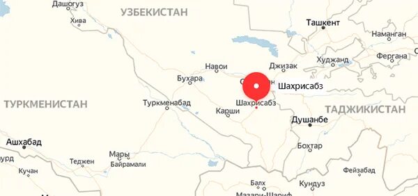 Худжанд на карте. Карта города Худжанда. Шахрисабз город в Узбекистане на карте. Таджикистан город Худжанд карта.