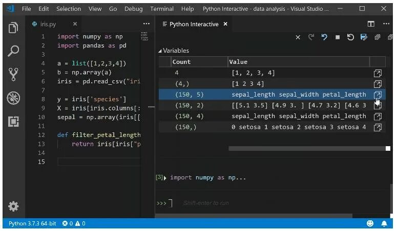 Visual Studio code Python. Пайтон в vs code. Дебаг питон. Дополнения Python в vscode. Qr код python