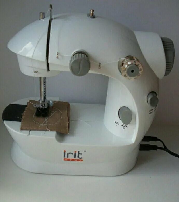 Самые качественные швейные машины мини. Швейная машина mini multifunctional household sewing machine. Швейная машина bradex td 0351. Портативная мини швейная машинка mini sewing machine. Ручная швейная машинка, арт.