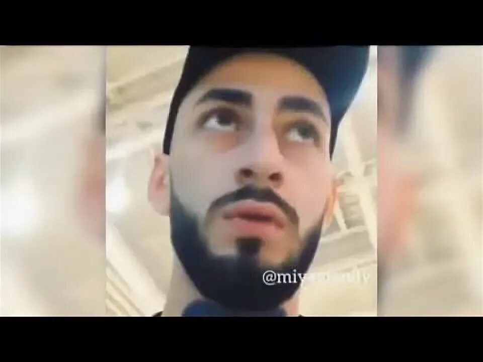 Мияги жив. Мияги в жизни.