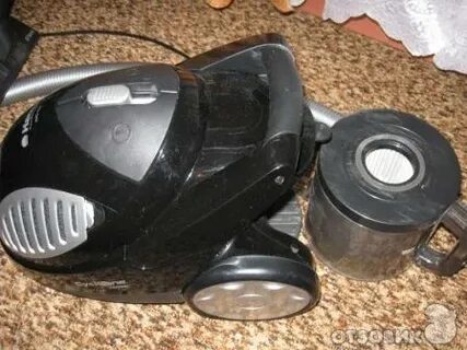 Haier hvc400h