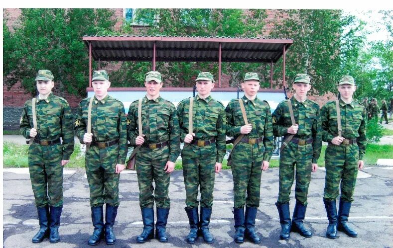 интервал строевая подготовка. походный строй отделения. глубина строя. строевая подготовка. развернутый двухшереножный строй отделения.