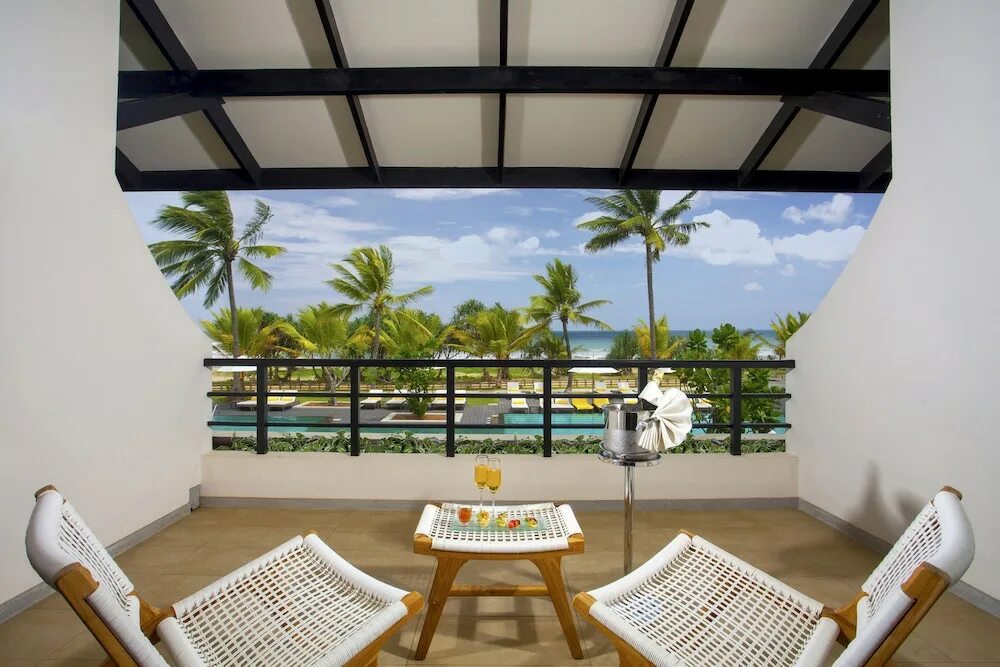 Centara шри ланка бентота. Centara ceysands шри ланка. centara ceysands resort spa 4. бентота / bentota centara ceysands resort &amp; spa 4*. centara ceysands 5 шри ланка.