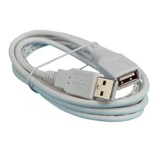 Удлинитель usb 2.0