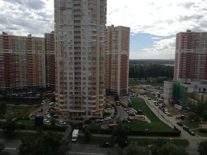 Твардовского 10 москва