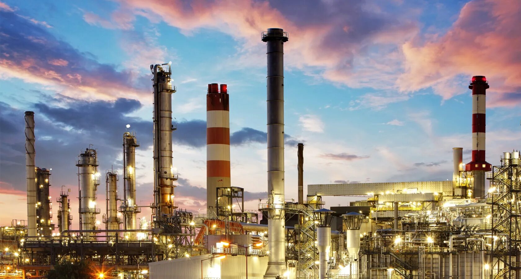 Омский нпз каталитический крекинг. Город сырьем. Карта хим промышленности россии. Город сырьем. Глубокая переработка пшеницы заводы россии.