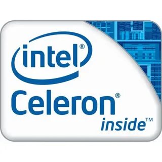 Intel proset