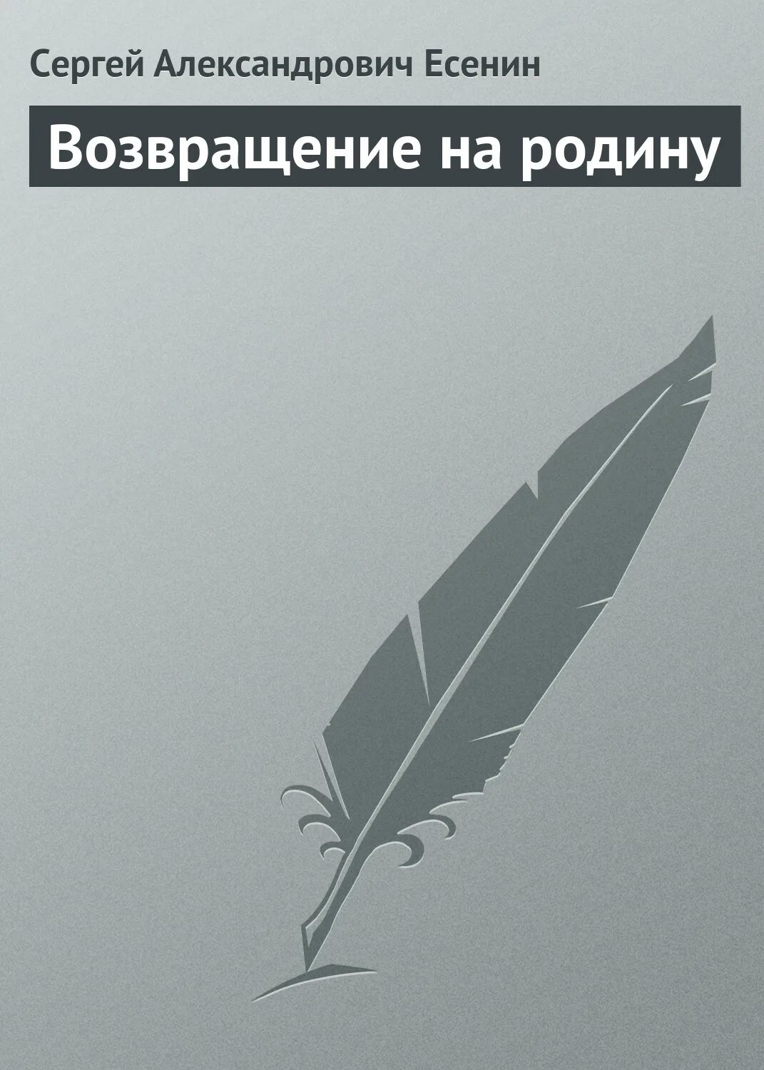 Возвращение на родину есенин стихи. Сергей александрович стихотворение сергей александрович есенин. Наизусть "я покинул родимый дом. Я покинул родимый дом стих выучить. Есенин о родине.