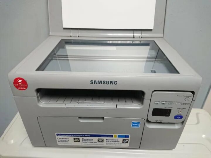 МФУ Samsung SCX-3400. Сканер самсунг SCX-3400. Samsung модели SCX-3400. Samsung 3400 Series. Samsung scx 3400 series