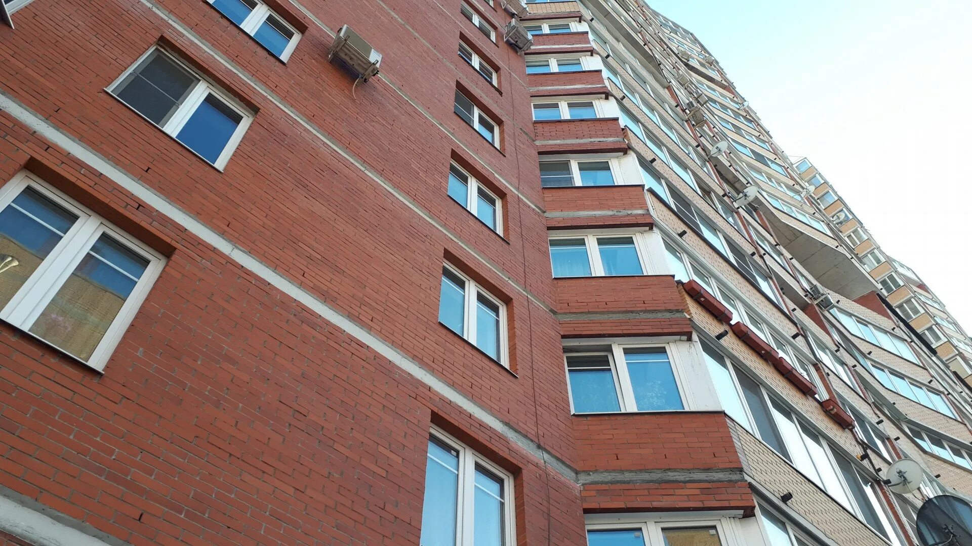 Ул пулковская 10. Г. Пулковская улица, 10, корп. Пулковская 10 к1 spa. 1.