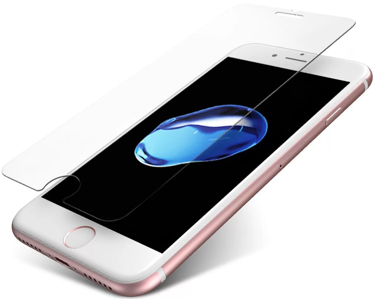 Как выглядит защитное стекло. Защитное стекло для iphone 7. iphone 7. защитное стекло iphone 7  8. защитное стекло для айфон эпл 7.