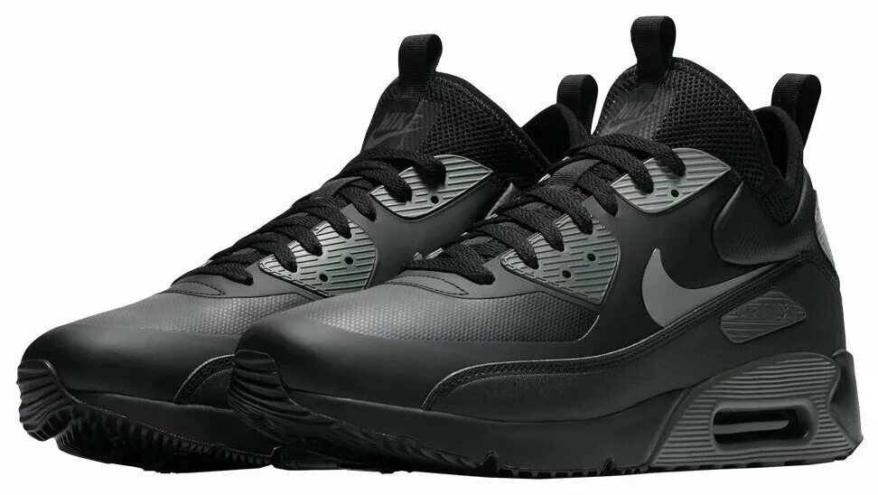 Nike nike air max 90. Nike air max 90. Nike air 90 отзывы. Nike air 90 отзывы. Nike air max terrascape.