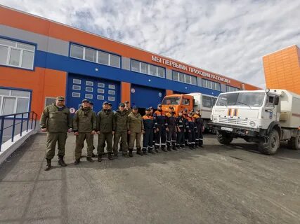 Оперативные обновления
