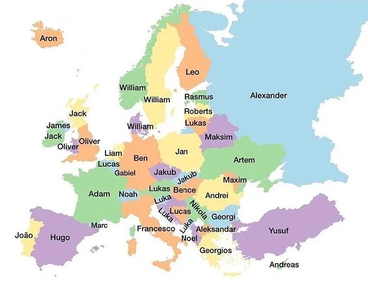 First names of italian names. Мужские имена в европе. Древнегреческие имена для девочек. Мужские имена в европе. Мужские имена в европе.