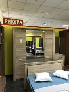 Мебельный уфа каталог