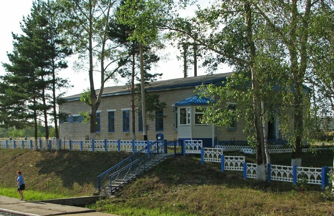 Пивань комсомольск сопка. Пивань хабаровский край. Станция пивань хабаровский край. Погода на пивань хабаровский. Пивань хабаровский край.