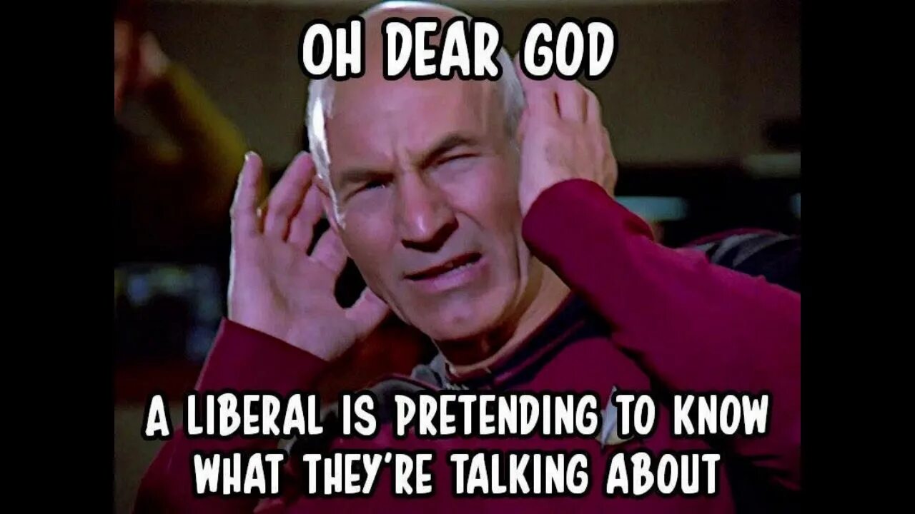 What you re talking about
